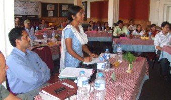 Participants-2