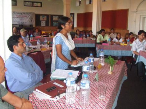 Participants-2