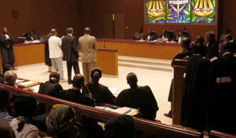 GABON-JUSTICE-AVIATION