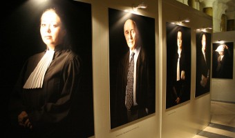 expo-portraits