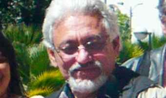 rafaelhor