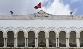 Tunisie-hor