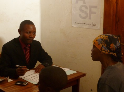 BCG Bukavu 2013 GvM (6)
